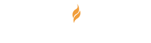 The Flaming Moth 